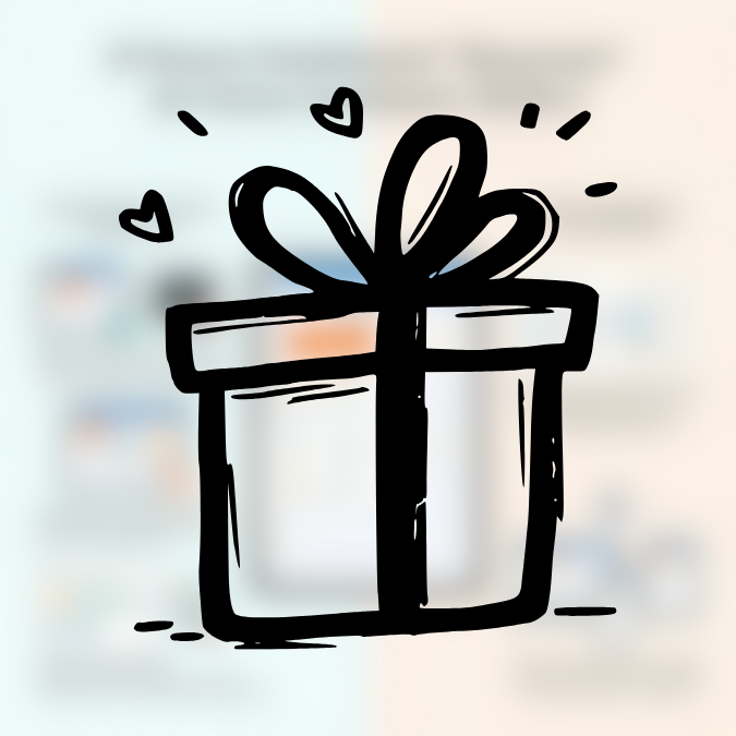 Academia de Domótica