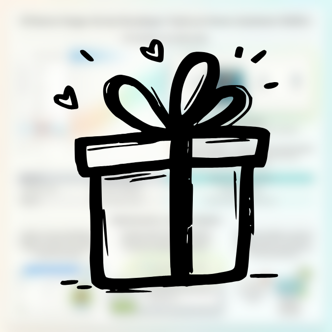 Formación Home Assistant