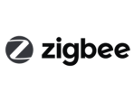 Zigbee