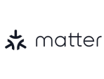 Matter