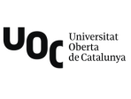 UOC