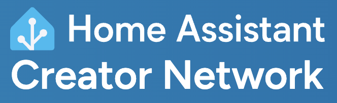 Curso Home Assistant