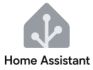 Home Assistant