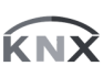 KNX