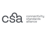 CSA
