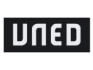 UNED